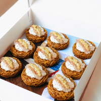GOURMET BOX DEGUSTAZIONE
