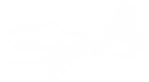 Pulcinella Gourmet